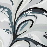 menind02-c_3