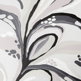 menind03_3