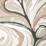 menind04_3