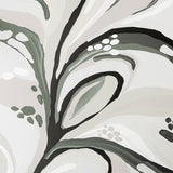 menind05_3