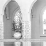 mercer03_3
