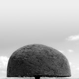 mercer06_3