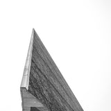 mercer18-c_3