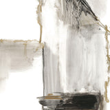 merid03_3