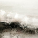 merrian01_3