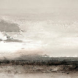 merrian02_3