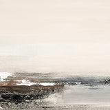merrian03_3