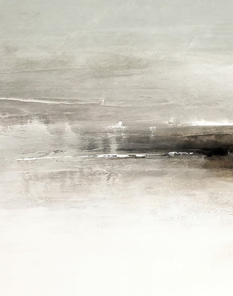 Merrian Abstract VII
