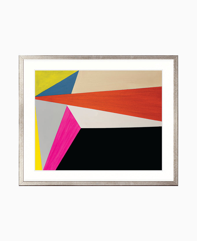 Colour Array II