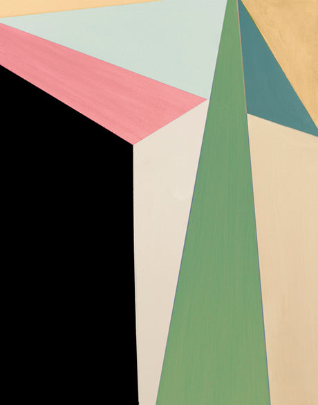 Colour Array V