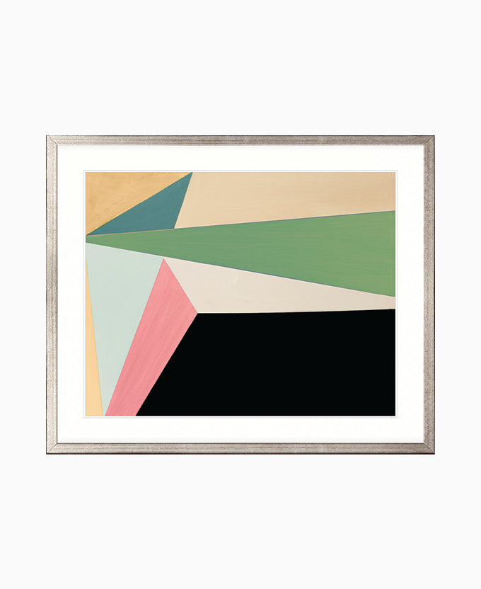 Colour Array V