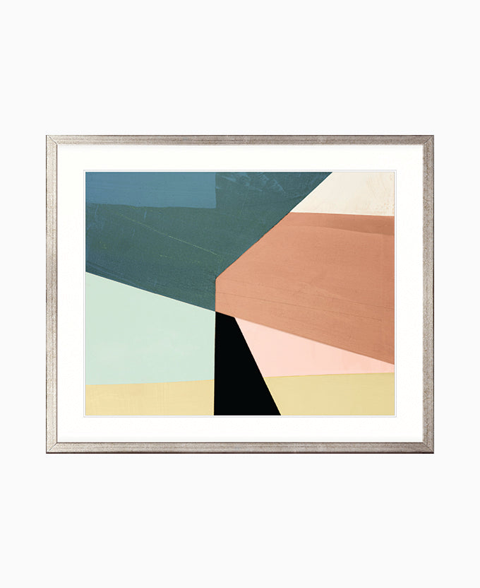 Colour Array VI