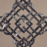 mod05_3