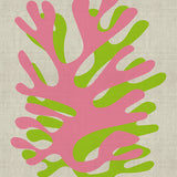 modcor03-c_3
