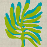 modcor06-c_3