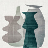 modest01-c-l_3