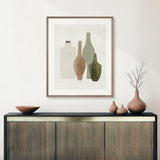 modest02_2