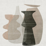 modest05_3