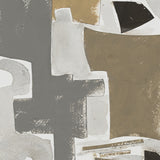moond02_3