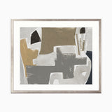 moond02_4