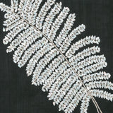 mop07_3