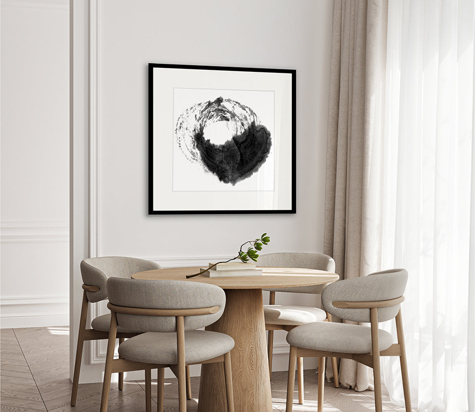 Modern Graphic I