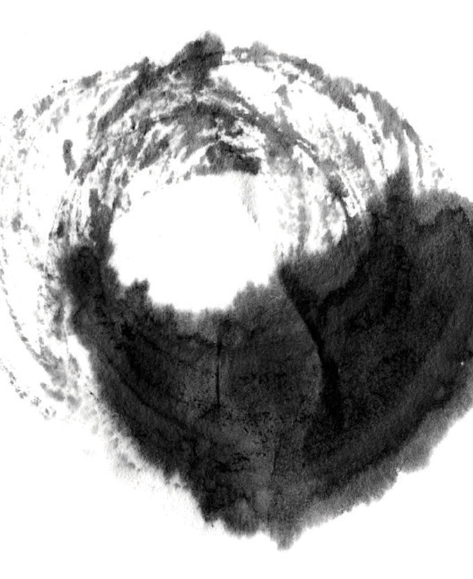 Modern Graphic I
