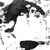 mor02_3