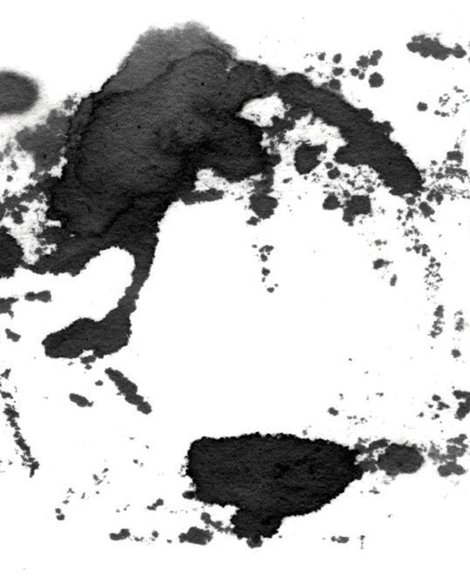 Modern Graphic II