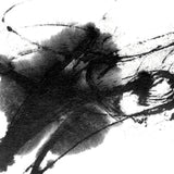 mor03_3