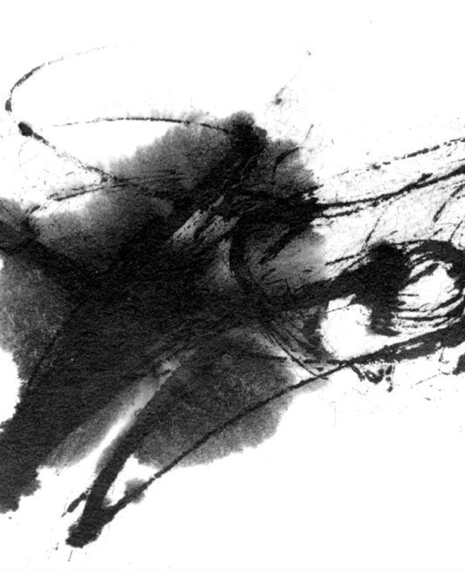 Modern Graphic III