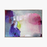 myla01-c-l_4