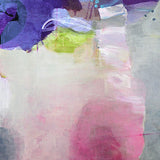 myla01_3