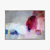 myla02-c-l_4