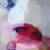 myla02_3
