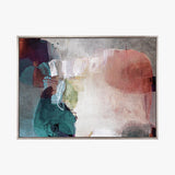 myla03-c-l_4