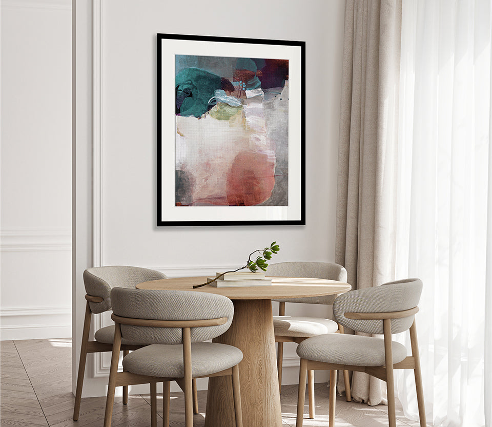 Myla Colour Pop III