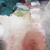 myla03_3