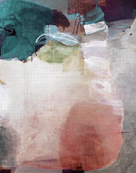 Myla Colour Pop III