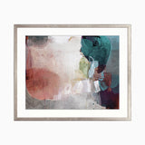 myla03_4