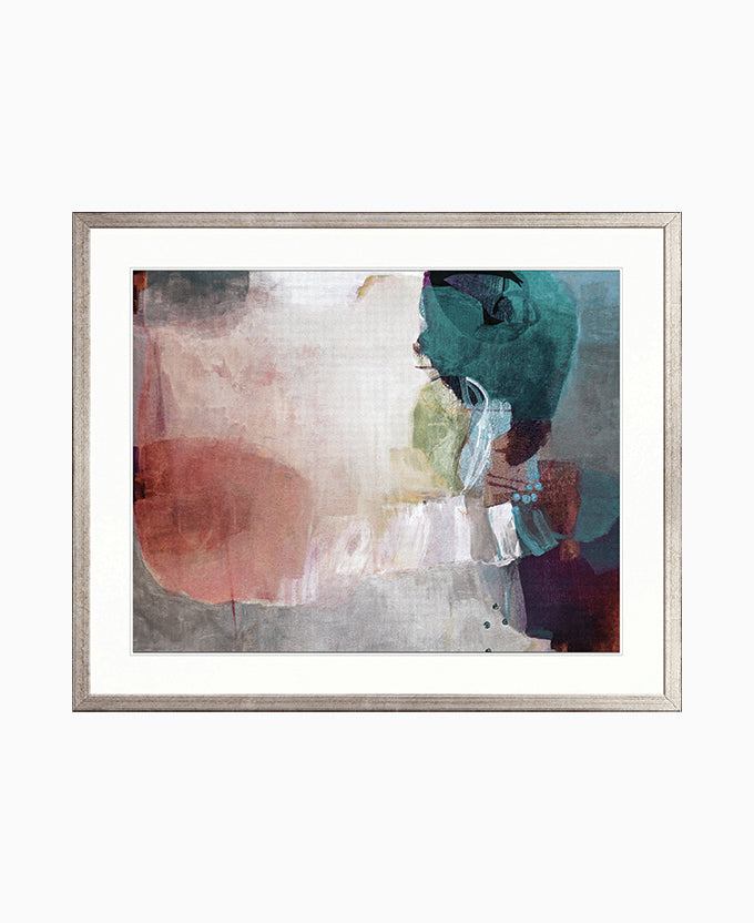 Myla Colour Pop III