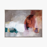 myla04-c-l_4