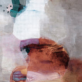 myla04_3