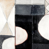 nala01-c_3