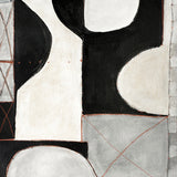 nala02_3