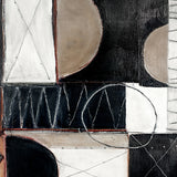 nala03_3