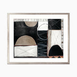 nala03_4