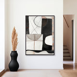 nala04-c_2