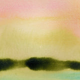 narb01-c-l_3