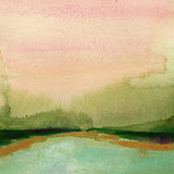 narb02_3